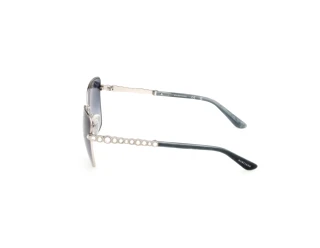 Vista laterale Guess by Marciano GM00037 (10W)