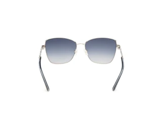 Vista posteriore Guess by Marciano GM00037 (10W)