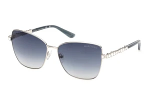 Vista frontale Guess by Marciano GM00037 (10W)