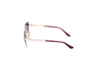 Vista laterale Guess by Marciano GM00037 (32Z)