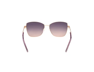 Vista posteriore Guess by Marciano GM00037 (32Z)