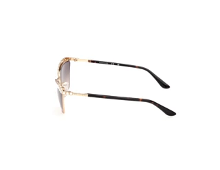 Vista laterale Guess by Marciano GM00038 (32F)
