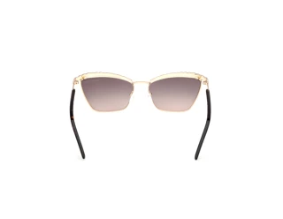 Vista posteriore Guess by Marciano GM00038 (32F)
