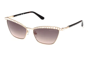 Vista frontale Guess by Marciano GM00038 (32F)
