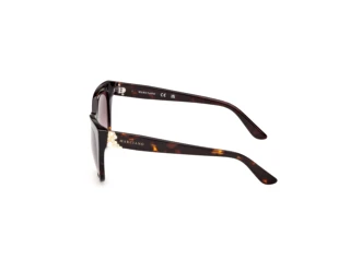 Vista laterale Guess by Marciano GM00040 (52F)