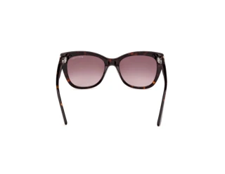 Vista posteriore Guess by Marciano GM00040 (52F)