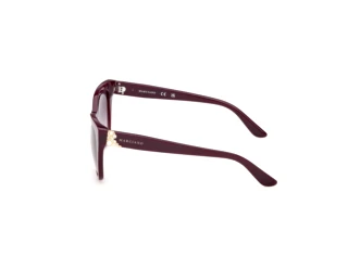 Vista laterale Guess by Marciano GM00040 (71T)