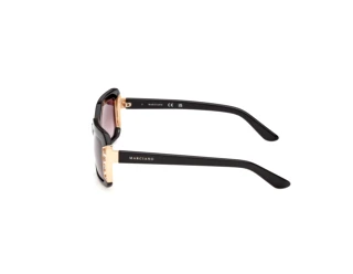 Vista laterale Guess by Marciano GM00042 (01F)