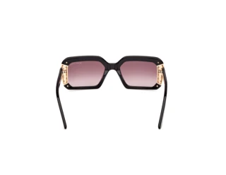 Vista posteriore Guess by Marciano GM00042 (01F)
