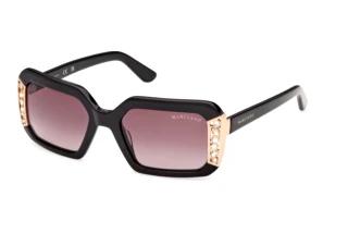 Vista frontale Guess by Marciano GM00042 (01F)