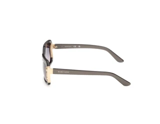 Vista laterale Guess by Marciano GM00042 (20B)