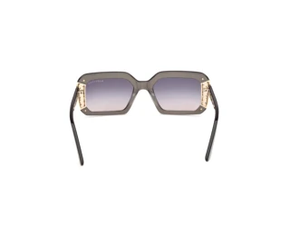 Vista posteriore Guess by Marciano GM00042 (20B)