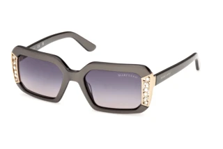 Vista frontale Guess by Marciano GM00042 (20B)