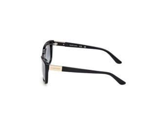 Vista laterale Guess by Marciano GM00044 (01P)
