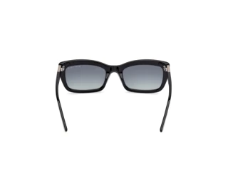 Vista posteriore Guess by Marciano GM00044 (01P)
