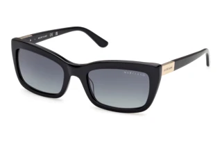 Vista frontale Guess by Marciano GM00044 (01P)