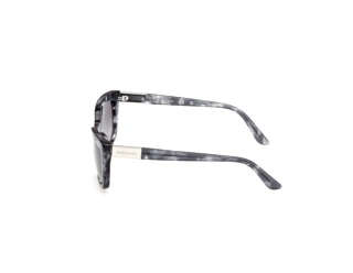 Vista laterale Guess by Marciano GM00044 (20B)