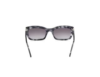 Vista posteriore Guess by Marciano GM00044 (20B)