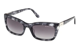 Vista frontale Guess by Marciano GM00044 (20B)