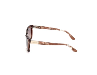 Vista laterale Guess by Marciano GM00044 (50F)
