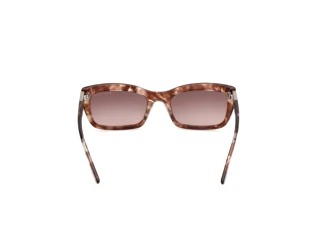 Vista posteriore Guess by Marciano GM00044 (50F)