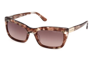 Vista frontale Guess by Marciano GM00044 (50F)