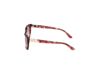 Vista laterale Guess by Marciano GM00044 (71T)