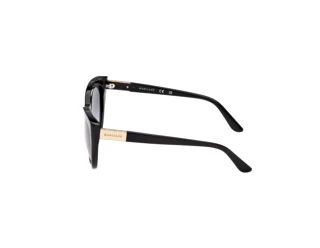Vista laterale Guess by Marciano GM00045 (01P)