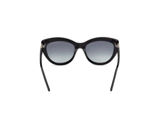 Vista posteriore Guess by Marciano GM00045 (01P)