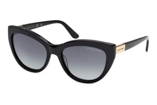 Vista frontale Guess by Marciano GM00045 (01P)