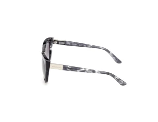 Vista laterale Guess by Marciano GM00045 (20B)