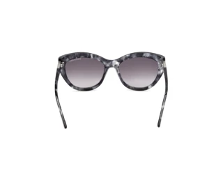 Vista posteriore Guess by Marciano GM00045 (20B)