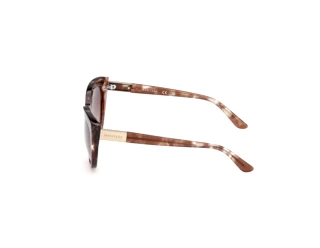 Vista laterale Guess by Marciano GM00045 (50F)