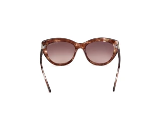Vista posteriore Guess by Marciano GM00045 (50F)