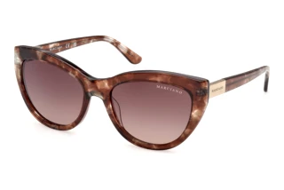 Vista frontale Guess by Marciano GM00045 (50F)