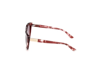 Vista laterale Guess by Marciano GM00045 (71T)