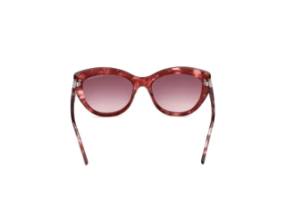 Vista posteriore Guess by Marciano GM00045 (71T)