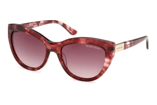Vista frontale Guess by Marciano GM00045 (71T)