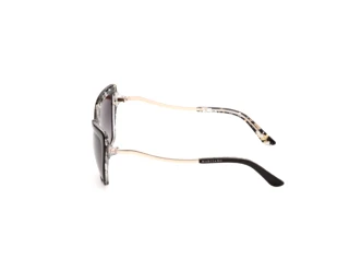 Vista laterale Guess by Marciano GM00046 (01B)