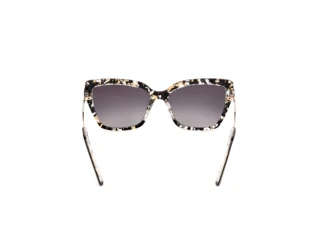 Vista posteriore Guess by Marciano GM00046 (01B)