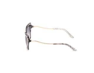 Vista laterale Guess by Marciano GM00046 (20W)