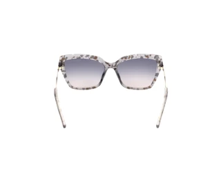 Vista posteriore Guess by Marciano GM00046 (20W)