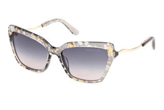 Vista frontale Guess by Marciano GM00046 (20W)