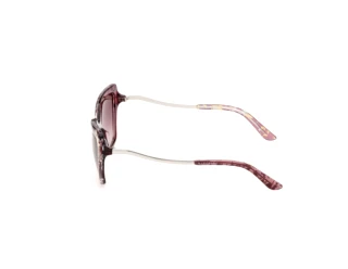 Vista laterale Guess by Marciano GM00046 (71T)
