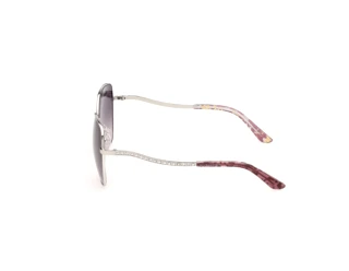 Vista laterale Guess by Marciano GM00047 (10B)