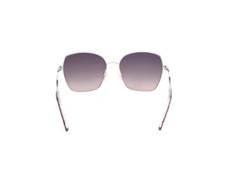 Vista posteriore Guess by Marciano GM00047 (10B)