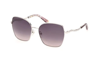 Vista frontale Guess by Marciano GM00047 (10B)