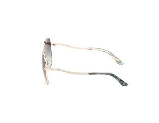 Vista laterale Guess by Marciano GM00047 (32P)