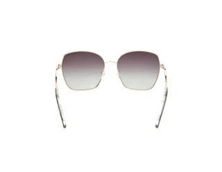 Vista posteriore Guess by Marciano GM00047 (32P)