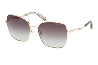 Vista frontale Guess by Marciano GM00047 (32P)